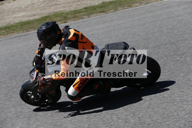 /15 22.05.2026  Plüss Moto Sport  Discover the Bike ADR /Gruppe gelb - Bike 2/68